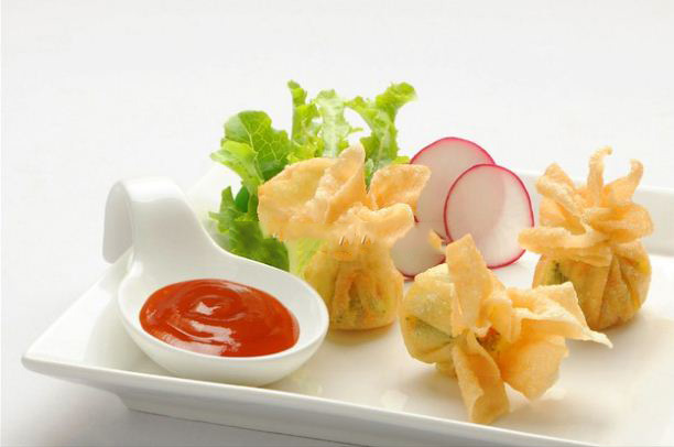 hoanh-thanh-chien-fried-wontons-hoi-an-1